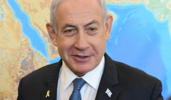 Medio Oriente, Netanyahu annuncia la tregua in Libano