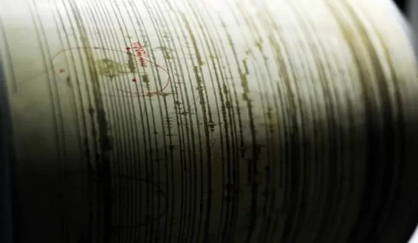 Violento terremoto in Tibet, sarebbero oltre 90 le vittime