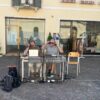 IL JAZZOFONO