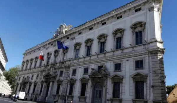 Per la Consulta illegittime alcune disposizioni sull’autonomia