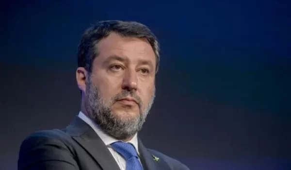 Scioperi, Salvini “Senza rispetto delle norme limiterò fascia oraria”