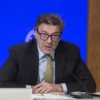 S&P conferma per l’Italia il rating e aumenta outlook, Giorgetti “Lavoro paga”