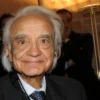 E’ morto il fisico Antonino Zichichi