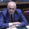 Nordio “Anm terrorizzata perchè la riforma le toglie il potere”
