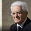 Mattarella al plenum del Csm “Serve rispetto per questa istituzione”