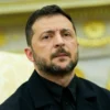 Zelensky “Putin non ha vinto, faremo di tutto per una pace giusta”