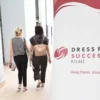 SHEIN e Dress for Success Rome, tre workshop per valorizzare il talento femminile