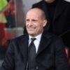 Allegri “Derby speciale ma l’obiettivo resta tornare in Champions”
