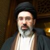Iran, Mojtaba Khamenei ferito durante la guerra ma sta bene