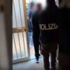 Arrestato esponente di spicco del clan mafioso Mazzei, era ricercato