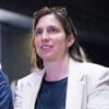 Referendum, Schlein “Messaggio politico chiaro per il Governo”