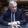 Referendum, Tajani “Il nostro lavoro per cambiare l’Italia continua”