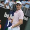 Sinner ingiocabile, spazza via Tiafoe e vola in semifinale a Miami