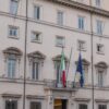 Palazzo Chigi “Sulle basi militari rispettiamo trattati, con Usa rapporti solidi”