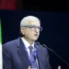 Foti “A giorni intervento su prolungamento taglio accise”