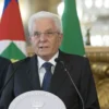 Mattarella ricorda Giovanni Amendola “Espressione dell’antifascismo liberale”