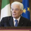 Mattarella “Polizia di Stato garantisce democrazia e diritti ai cittadini”