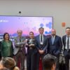 Trentino innovatore a New York, da Life Sciences a sfida globale della ricerca