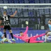 Lazio-Udinese 3-3: pari spettacolo all’Olimpico
