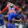 Gyokeres e Alvarez su rigore, 1-1 tra Atletico Madrid e Arsenal