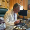 Telemedicina del San Raffaele di Milano per una “second opinion” d’eccellenza