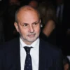 Sanità, via libera al Piano Pandemico 2025-2029