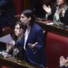Dazi, Schlein “Governo reintegri Fondo Auto e chieda forte risposta Ue a Trump”