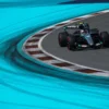 Pole per Antonelli al Gp di Miami davanti a Verstappen e Leclerc