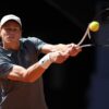 Sinner vince a Madrid il quinto Masters 1000 di fila, primato storico