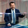 Via libera definitivo Camera a Dl Commissari, Mit “Grandi opere motore sviluppo”