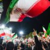 Iran invia risposta alla proposta Usa per la fine della guerra. Trump “Inaccettabile”
