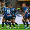 Fischi a San Siro, il Milan perde in casa contro l’Atalanta