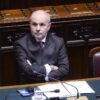 Hantavirus, Schillaci “Nessun pericolo in Italia”