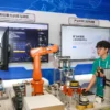 Istruzione, in Cina una piattaforma di servizi smart basati sull’IA
