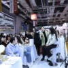 Cina, nuove norme su import-export di cosmetici per tutelare la salute pubblica