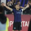 L’Inter fa il doblete, dopo lo scudetto ecco la decima Coppa Italia