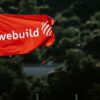 Webuild, nuovi ordini per 3 mld da inizio anno, pipeline commerciale a 99 mld