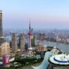 Cina, il 18 e 19 maggio la seconda riunione degli alti funzionari Apec 2026