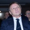 Fao, Lollobrigida “Martina miglior candidato europeo, giochiamo uniti”