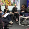 Gruppo FS, a Torino presentato il libro “Viaggiare con leggerezza”