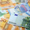 Ad aprile in crescita i prestiti a famiglie e imprese