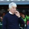Gasperini “Derby alle 12 non il massimo, ma siamo motivati”