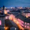 Open Fiber, al via la nuova campagna di comunicazione “The Fiber Life”