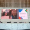 Intesa Sanpaolo, con SLAM opportunità di lavoro per neolaureati di tutto il mondo