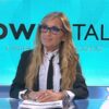 Di Raimondo (Asstel) “Senza infrastrutture solide non c’è futuro digitale”