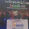 Anas premiata all’Arena di Verona per un Giubileo senza barriere