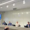 Mercato delle emissioni, dal 2028 fino a 4 mld annui in più per utenze domestiche