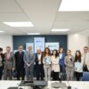 Ccnl manifatturiero, firmato nuovo contratto per 17 comparti produttivi