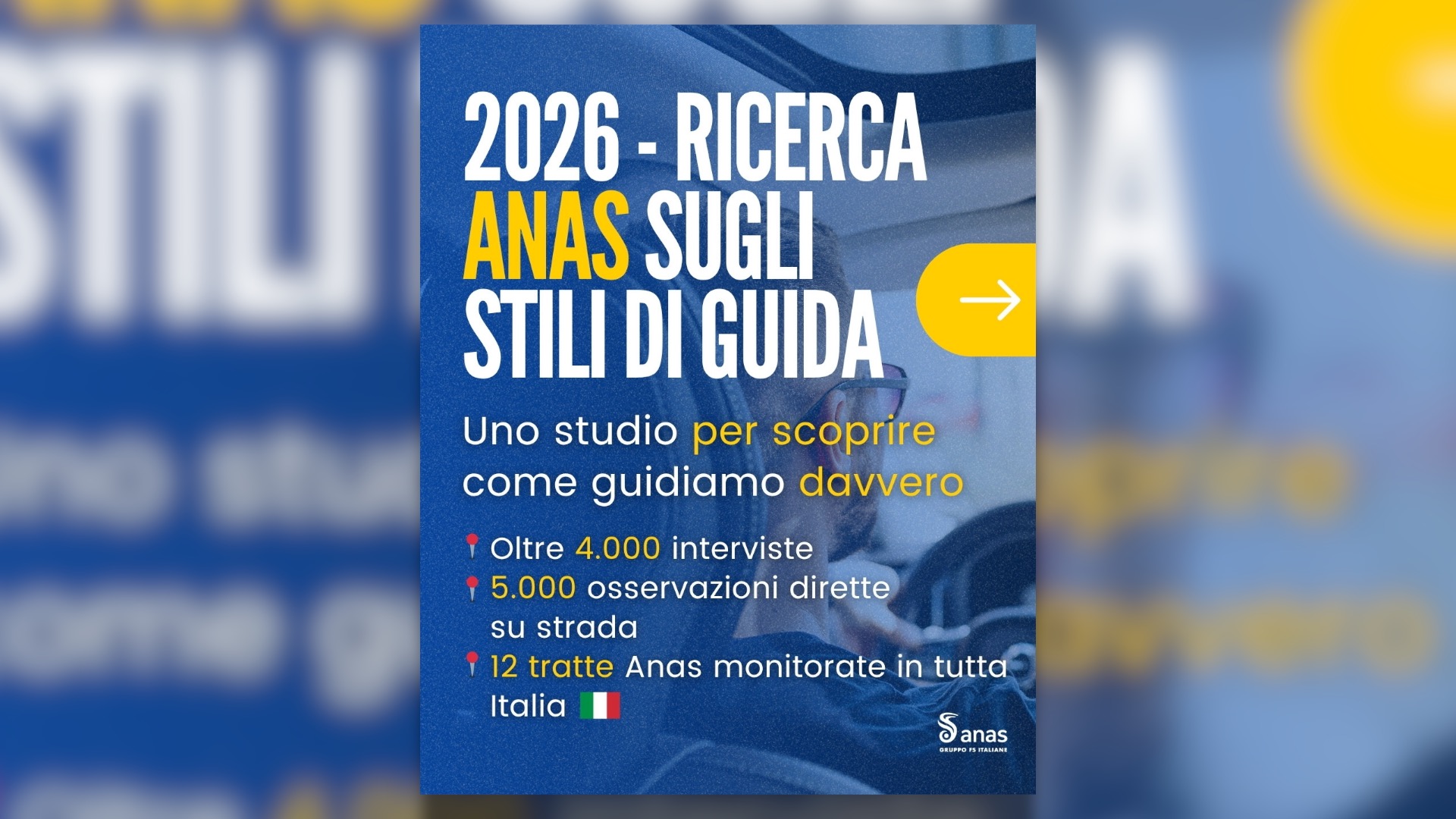 Sfondo
