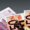 IMU 2026, aliquote e regole aggiornate tra semplificazioni e agevolazioni